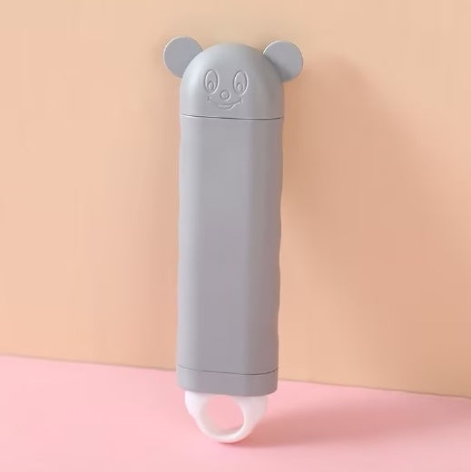 Reusable Lint Roller