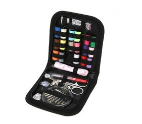 DIY Emergency Sewing Kit, option for Angle