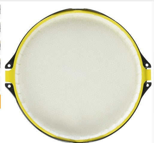 Anti-Gravity paint plate tool