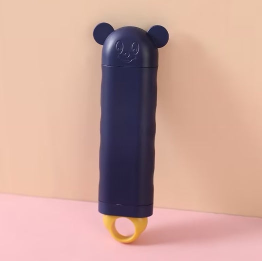 Reusable Lint Roller