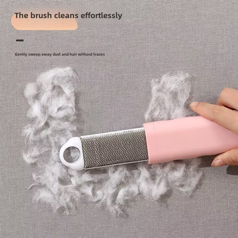 Reusable Lint Roller