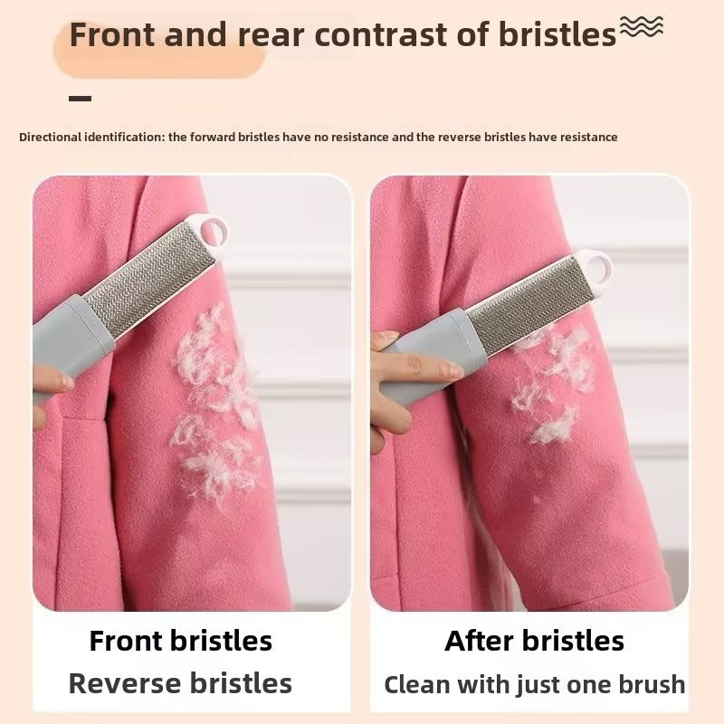 Reusable Lint Roller