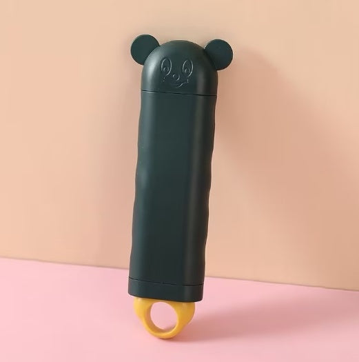 Reusable Lint Roller