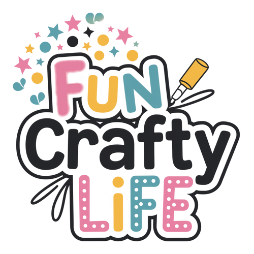 Fun Crafty Life